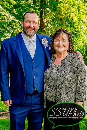 formals-48