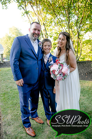 formals-358