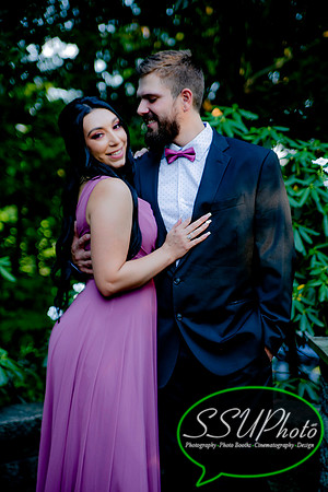 formals-364