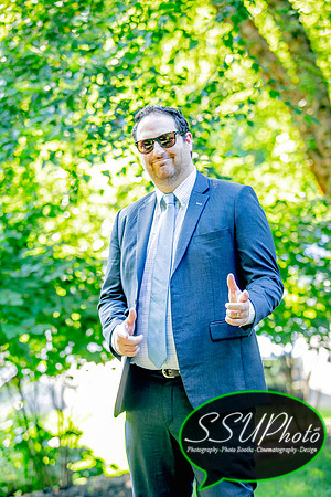 formals-116
