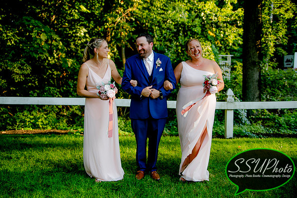 formals-580