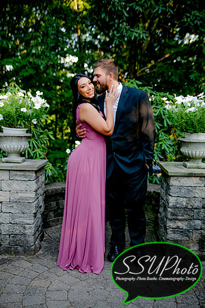 formals-371