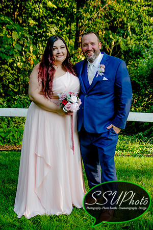 formals-521