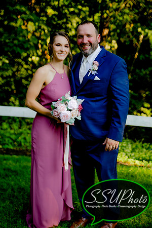 formals-499