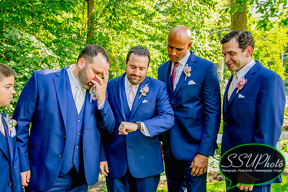 formals-35