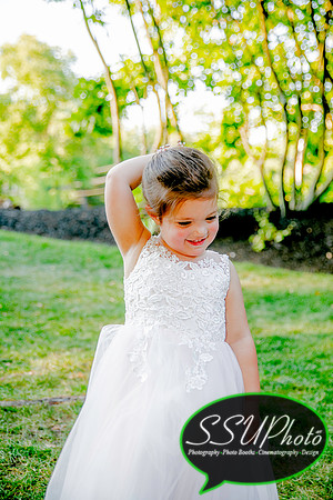 formals-309