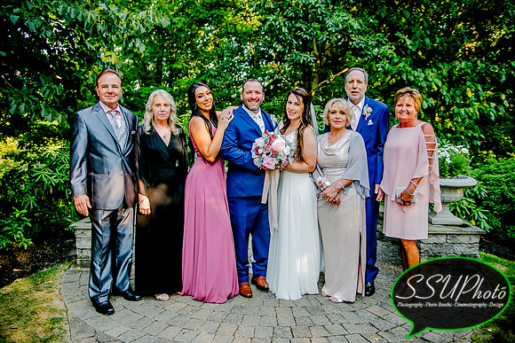 formals-284