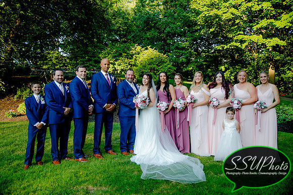 formals-421