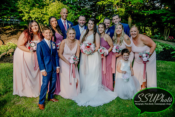 formals-452