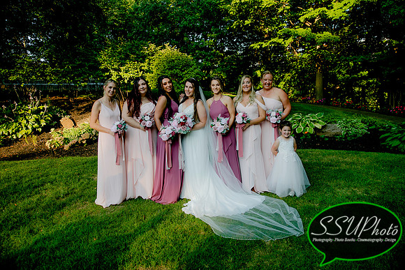 formals-434
