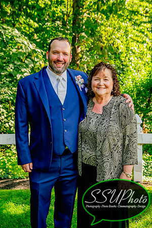 formals-49