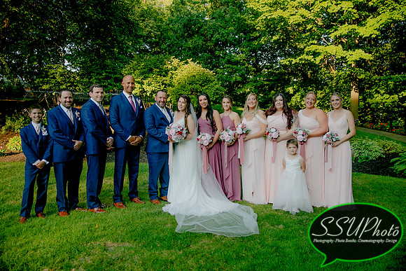 formals-418