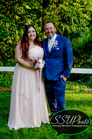formals-519
