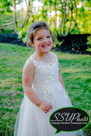 formals-314