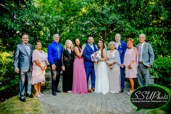 formals-273