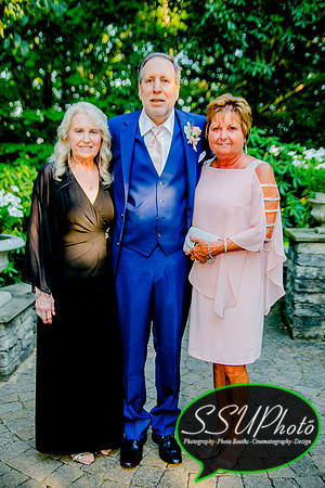 formals-330