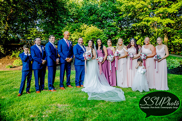 formals-426