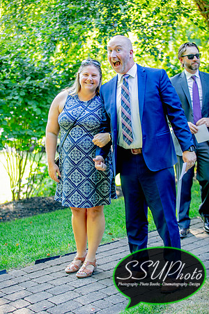 formals-132