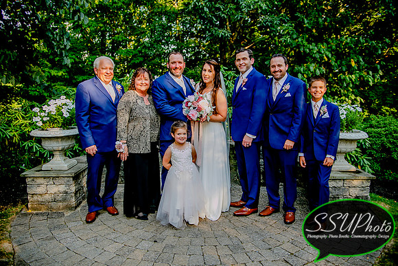 formals-212