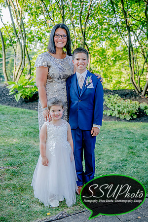 formals-269