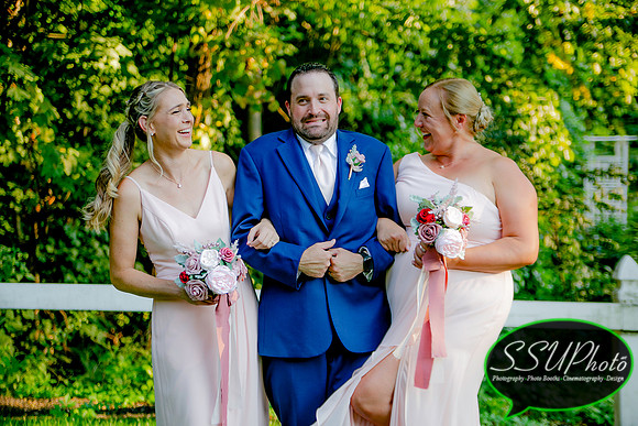 formals-578