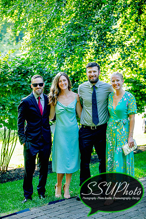 formals-163