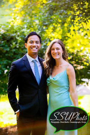 formals-159