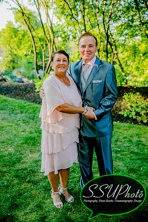 formals-242