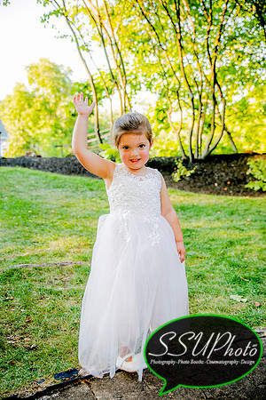 formals-308