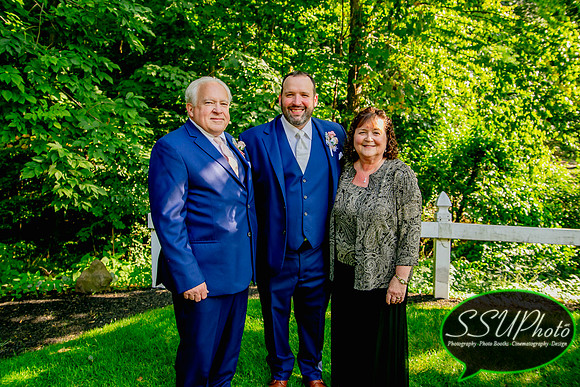 formals-40