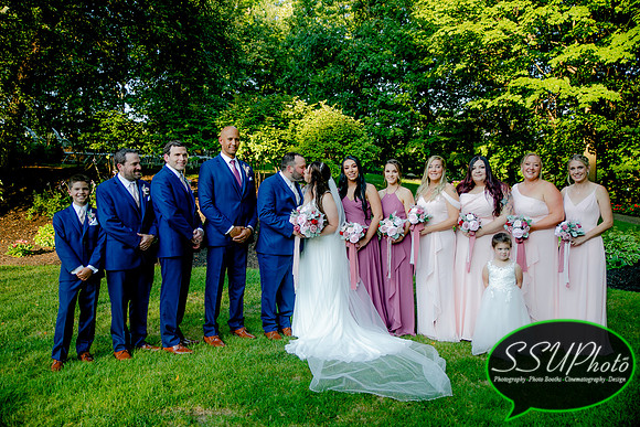 formals-423