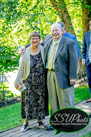 formals-121