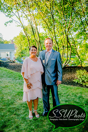 formals-240