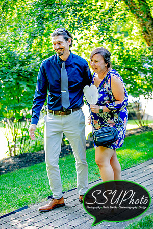 formals-114