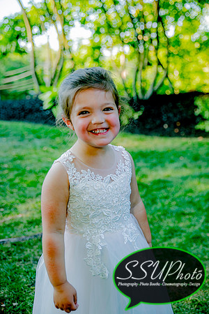 formals-319