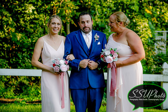 formals-573