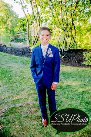 formals-323