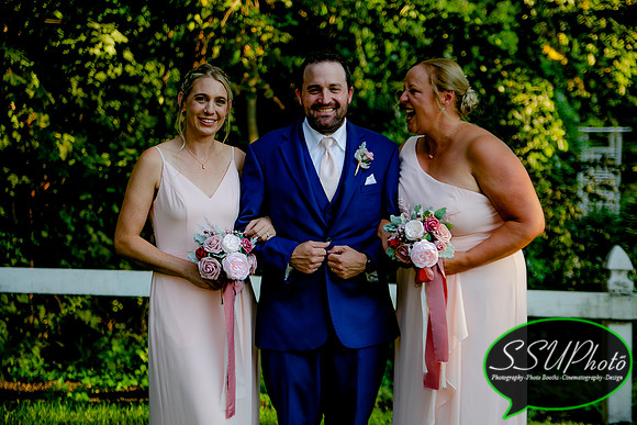 formals-571