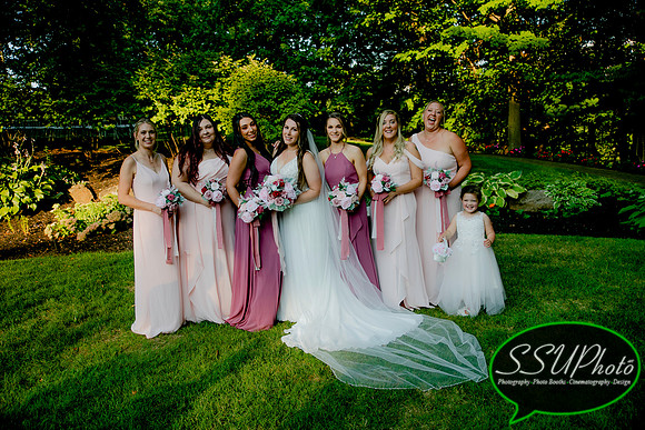 formals-429