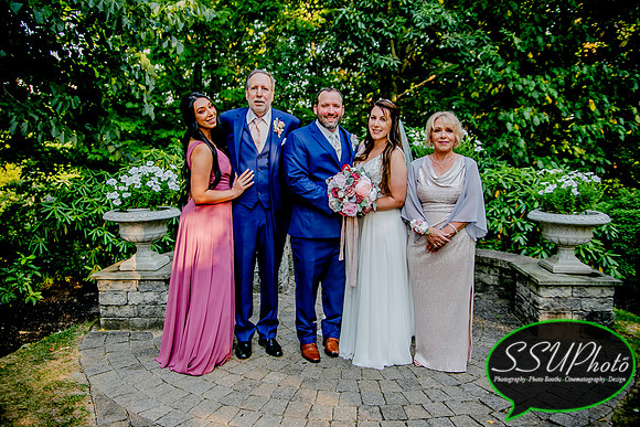 formals-300