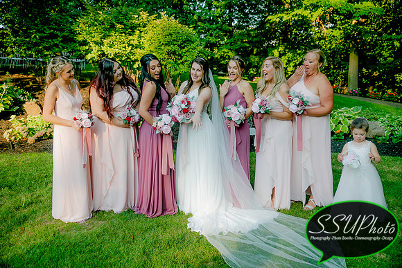 formals-446