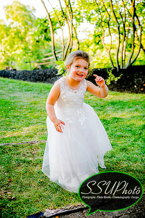 formals-304
