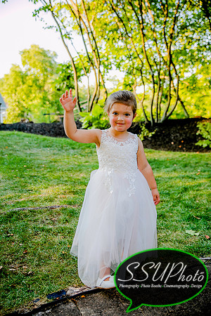 formals-307
