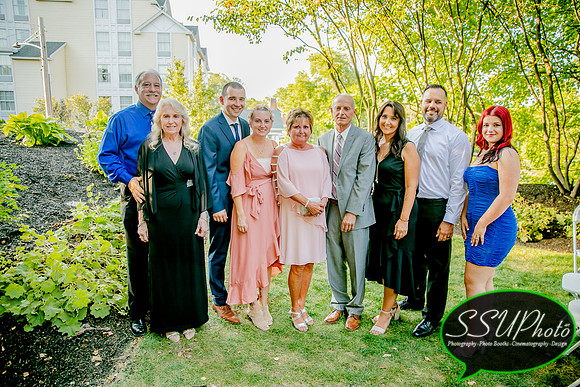 formals-224