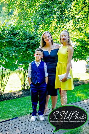 formals-172