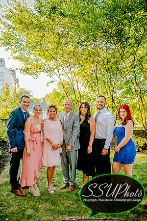 formals-215