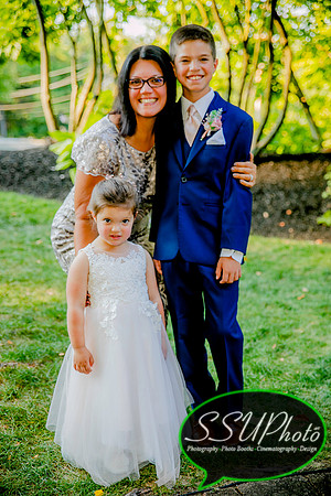 formals-272