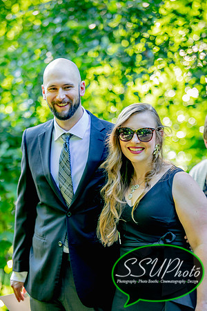 formals-120