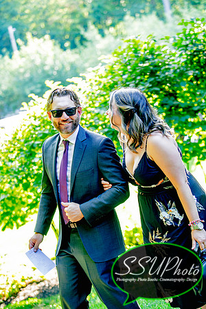 formals-137