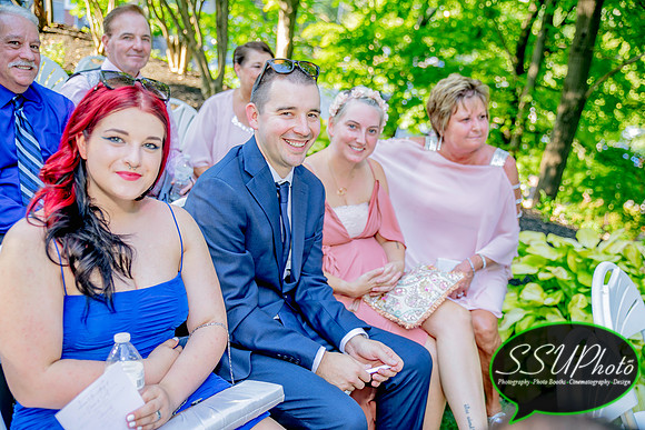 formals-187